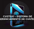 Custeio - Sistema de Gerenciamento de Custeio