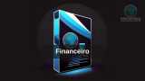 Financeiro