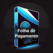 Folha de Pagamento