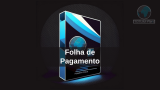 Folha de Pagamento