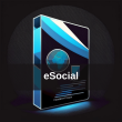 eSocial