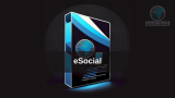 eSocial