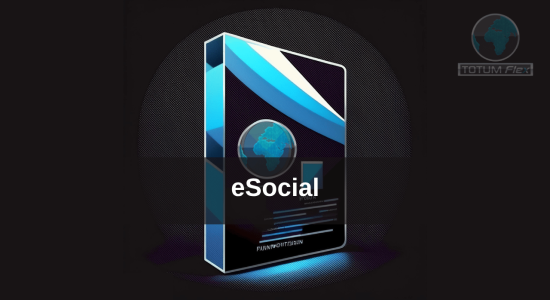 eSocial