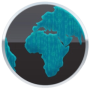 totumflex favicon