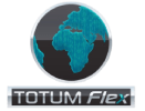 totumflex logo