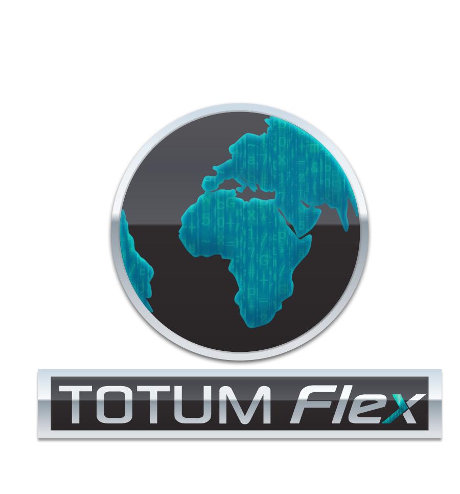 (c) Totumflex.com.br